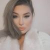 amandamccolm